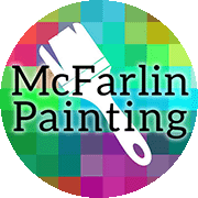 House Painters