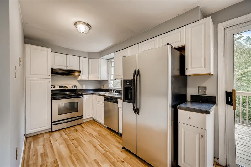 Home for rent 13 Craftsman Court, Reisterstown, MD, 21136 Pathlight