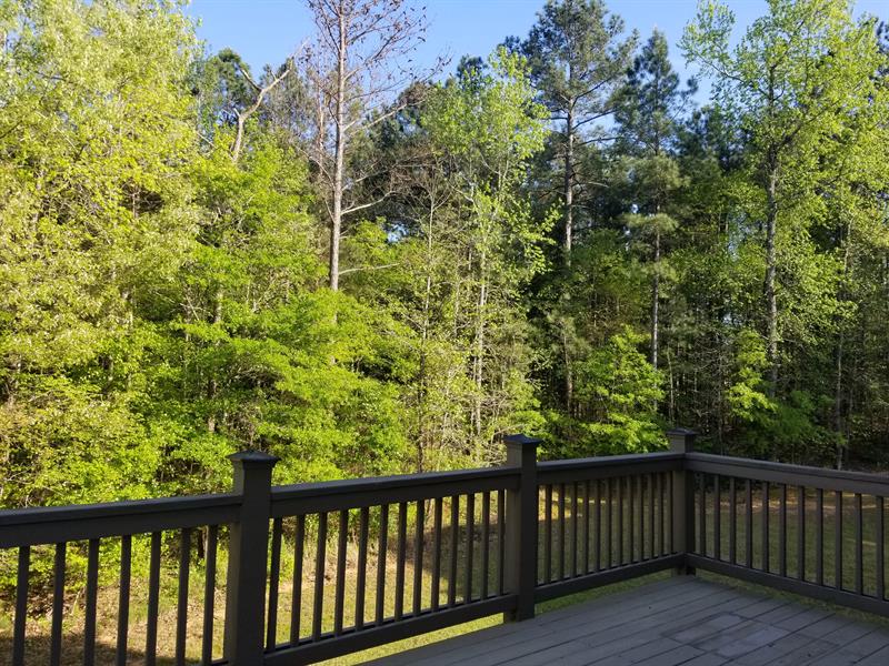 Home for rent 6044 Golf View Crossing, Locust Grove, GA, 30248 Pathl