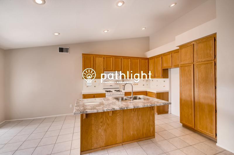 Home for rent 1346 Woodvale Drive, Corona, CA, 92879 Pathlight