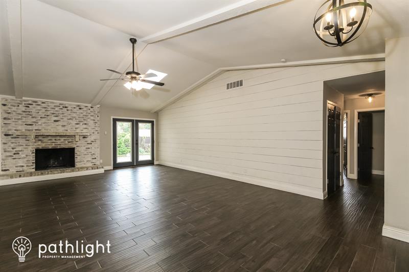 Home for rent 1607 College Pkwy, Lewisville, TX, 75077 Pathlight