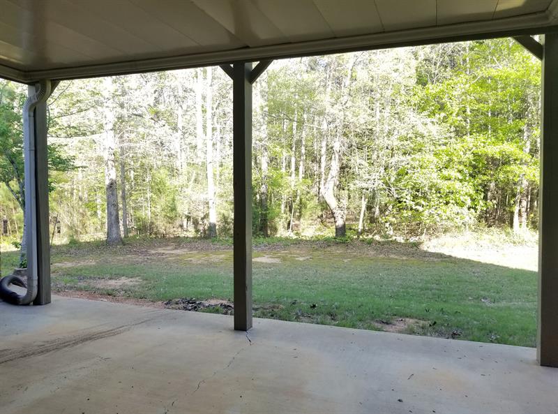 Home for rent 6044 Golf View Crossing, Locust Grove, GA, 30248 Pathl