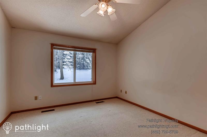 Home for rent 12375 Walnut Dr, Rogers, MN, 55374 Pathlight Property
