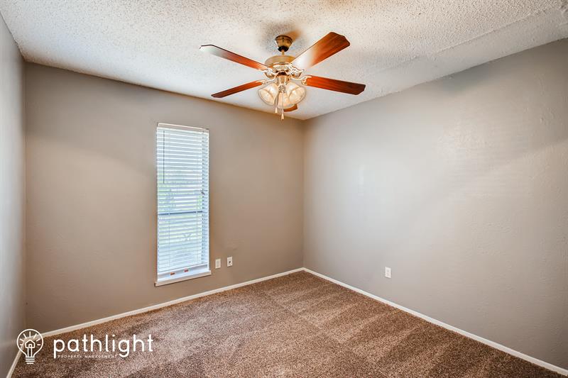 Home for rent 1901 Castle Drive, Garland, TX, 75040 Pathlight