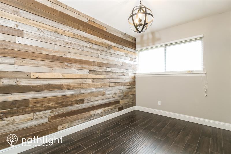 Home for rent 1607 College Pkwy, Lewisville, TX, 75077 Pathlight