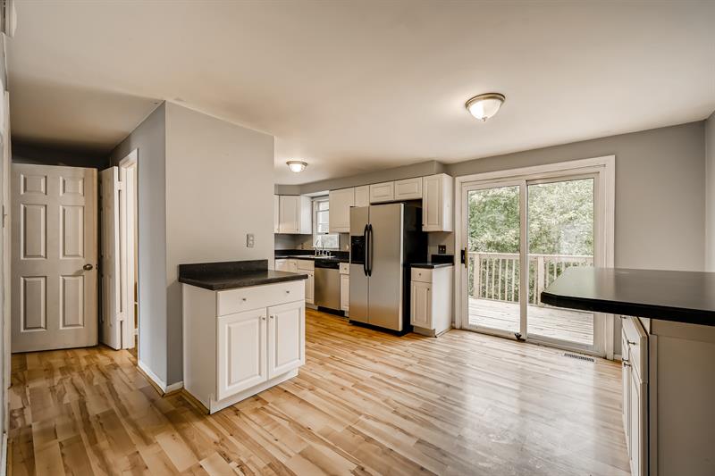 Home for rent 13 Craftsman Court, Reisterstown, MD, 21136 Pathlight