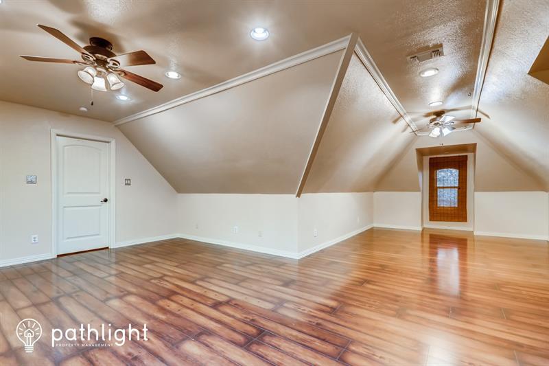 Home for rent 116 Regal Ridge, Aledo, TX, 76008 Pathlight Property