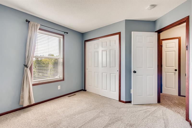 Home for rent 246 Pine Hollow Drive, Circle Pines, MN, 55014 Pathlig