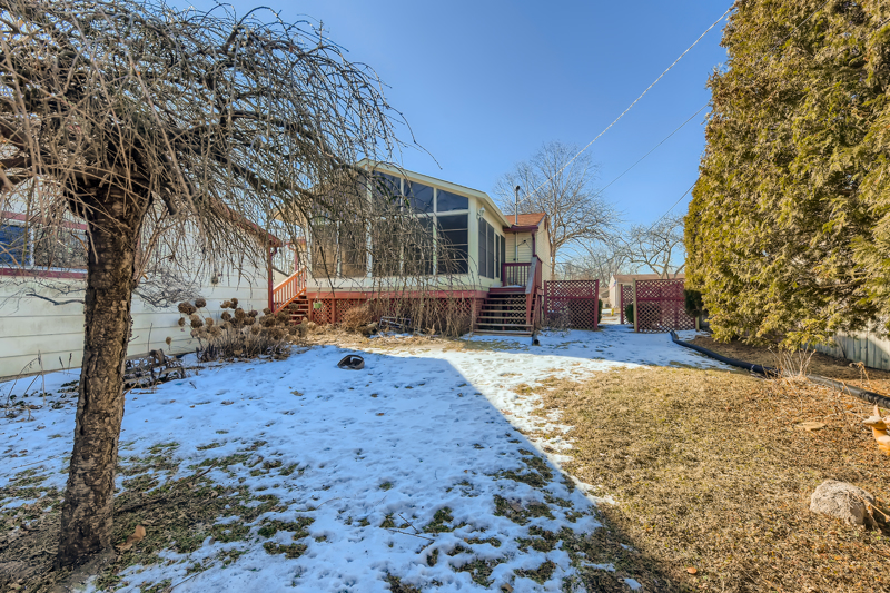 Home for rent 19613 Redwood Lane, Mokena, IL, 60448 Pathlight