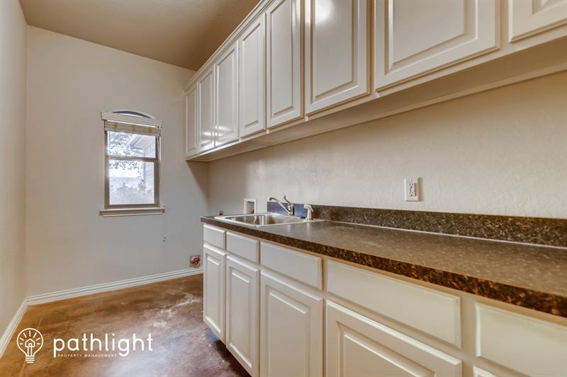 Home for rent 116 Regal Ridge, Aledo, TX, 76008 Pathlight Property