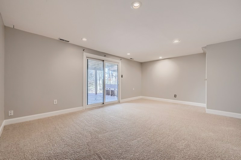 Home for rent 7713 Patuxent Oak Court, Elkridge, MD, 21075 Pathlight