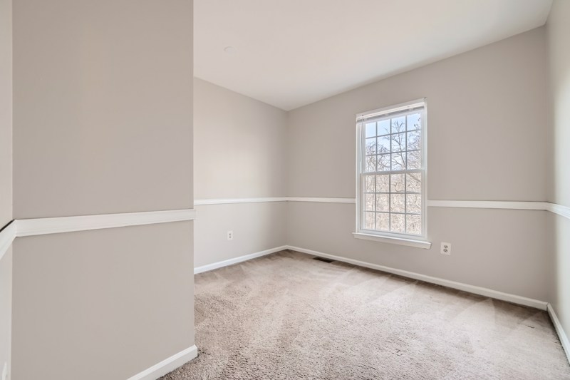 Home for rent 7713 Patuxent Oak Court, Elkridge, MD, 21075 Pathlight