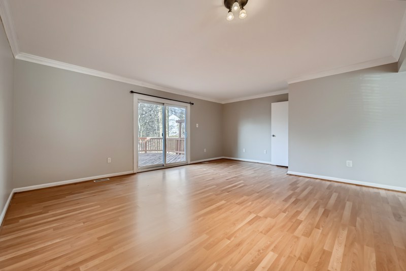 Home for rent 7713 Patuxent Oak Court, Elkridge, MD, 21075 Pathlight