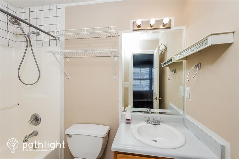 Home for rent 3811 Sonoma Ln, Louisville, KY, 40219 Pathlight