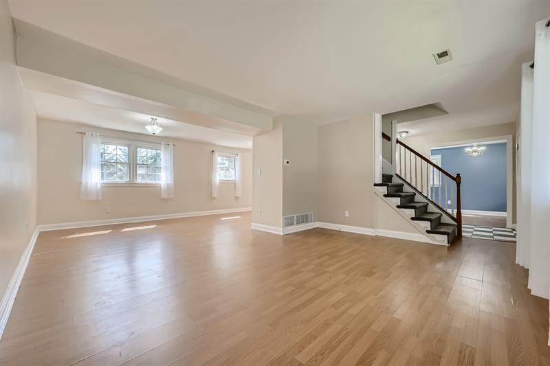 Home for rent 31 Caraway Road, Reisterstown, MD, 21136 Pathlight