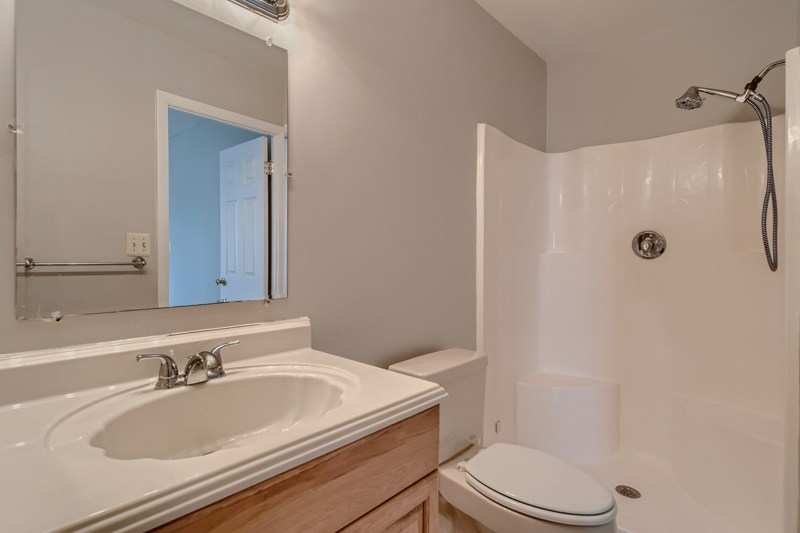 Home for rent 26 Romanoff Court, Parkville, MD, 21234 Pathlight