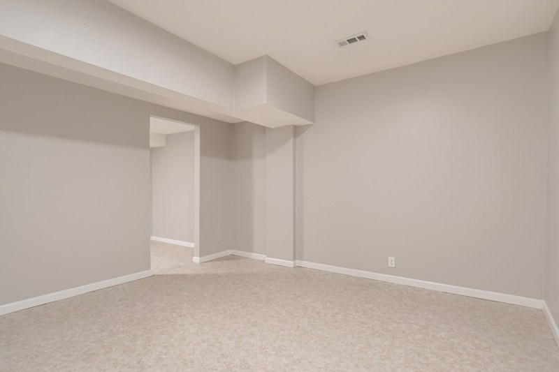 Home for rent 26 Romanoff Court, Parkville, MD, 21234 Pathlight