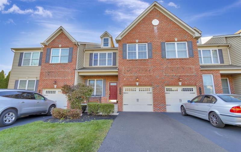 Home for rent 232 Providence Lane, Lansdale, PA, 19446 Pathlight