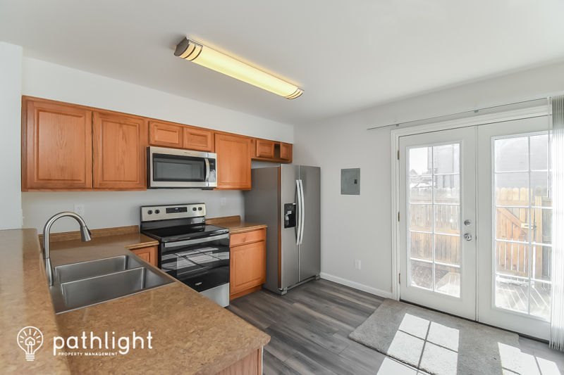 Home for rent 5 S Murray Blvd, Colorado Springs, CO, 80916 Pathlight