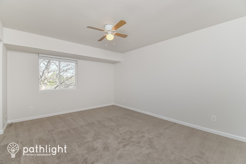 Home for rent 5 S Murray Blvd, Colorado Springs, CO, 80916 Pathlight