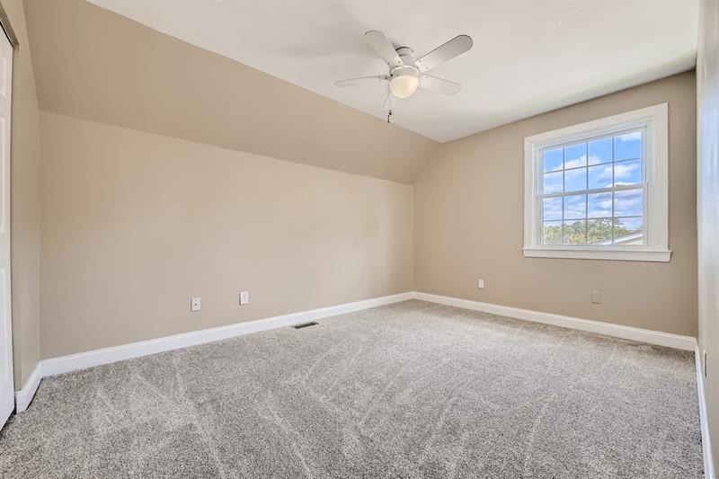 Home for rent 31 Caraway Road, Reisterstown, MD, 21136 Pathlight