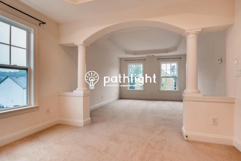 Home for rent 5535 Princeton Run Trail, Tucker, GA, 30084 Pathlight