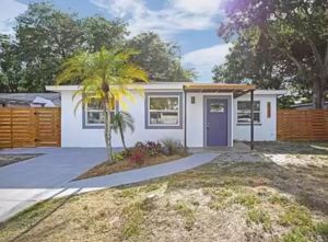 Homes for rent in 33626 | Pathlight Property Management