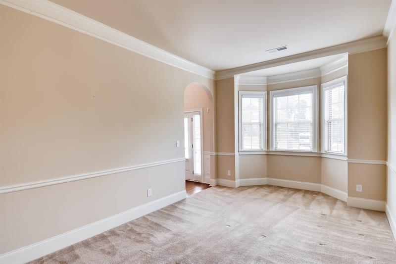 Home for rent 233 Brixton Place, McDonough, GA, 30253 Pathlight