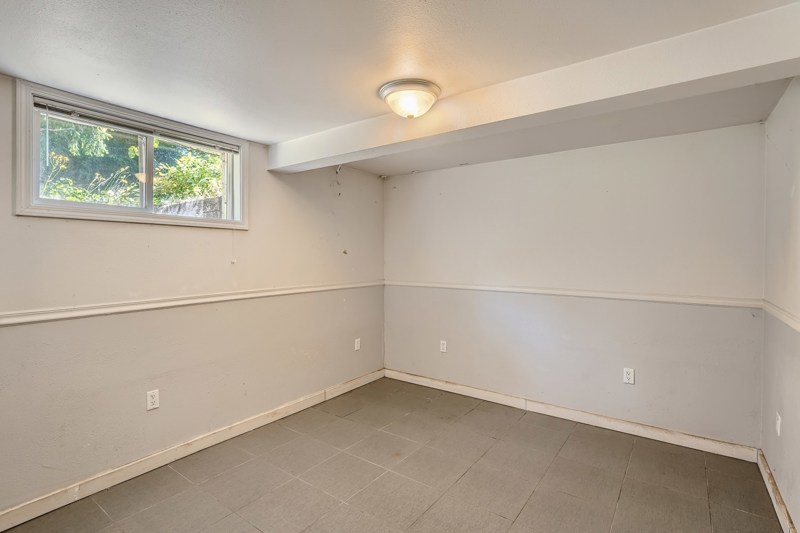 Home for rent 1509 58th Avenue Northeast, WA, 98422 Pathligh