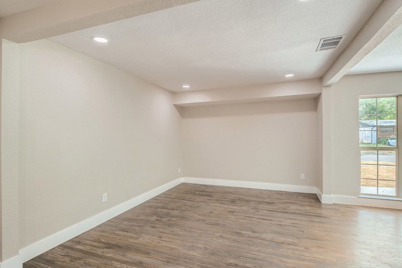 Home for rent 3512 Mayhew Drive, Dallas, TX, 75228 Pathlight