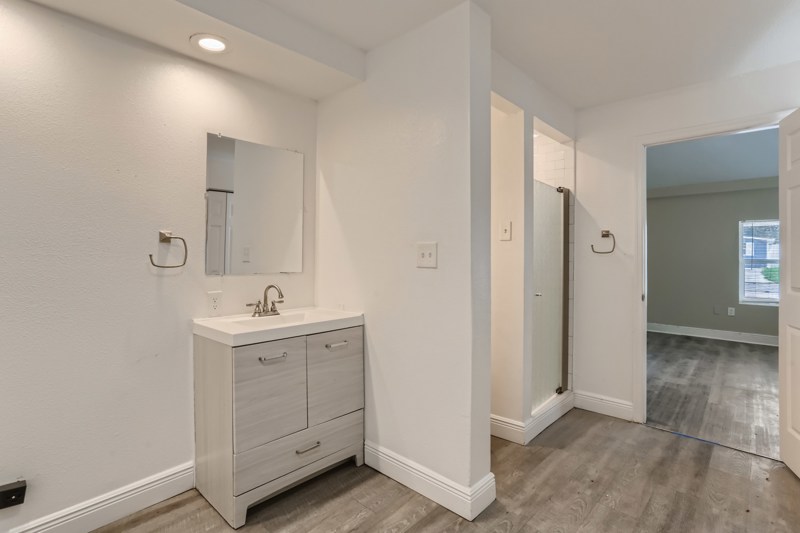 Home for rent 2114 W Okaloosa Ave, Tampa, FL, 33604 Pathlight