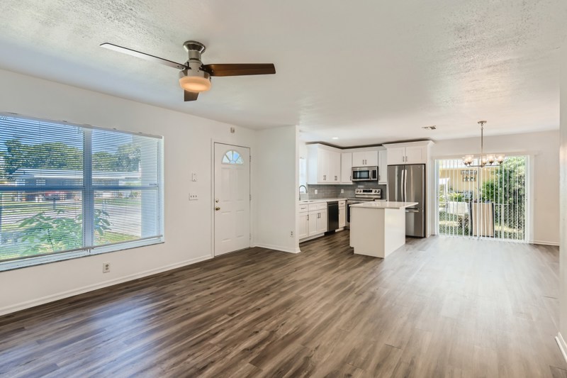 Home for rent 6316 S Adelia Avenue, Tampa, FL, 33616 Pathlight