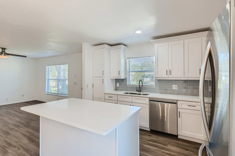 Home for rent 6316 S Adelia Avenue, Tampa, FL, 33616 Pathlight