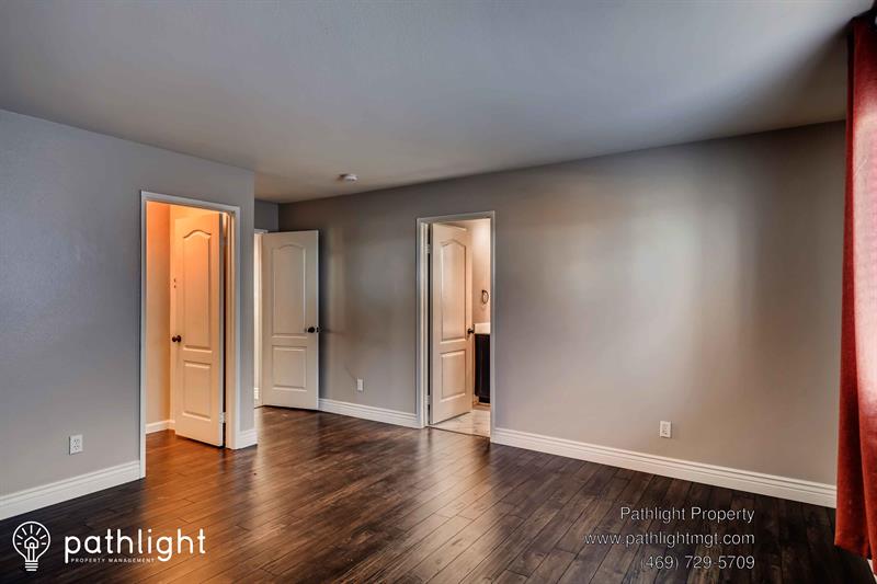 Home for rent 3752 Veronica Avenue, Perris, CA, 92571 Pathlight