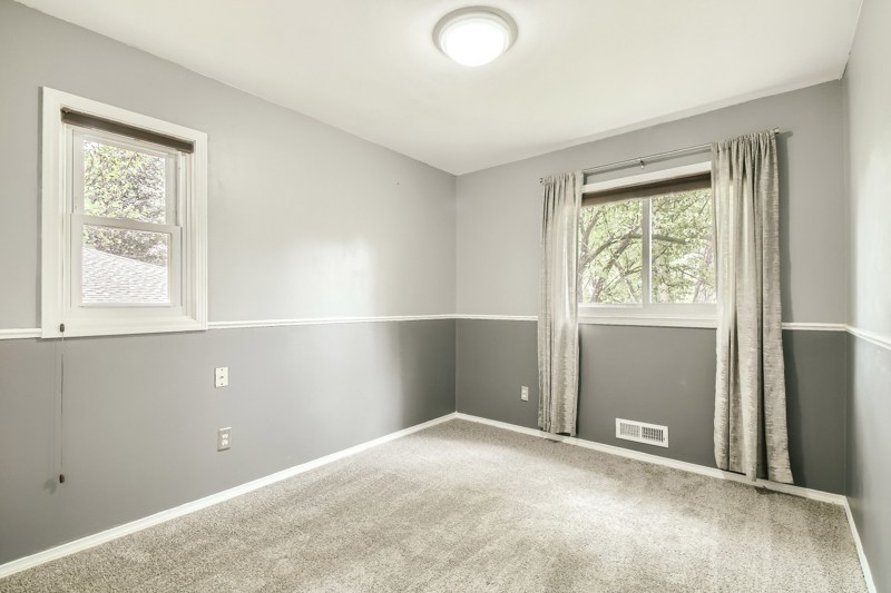 Home for rent 9208 60Th Avenue N, New Hope, MN, 55428 Pathlight