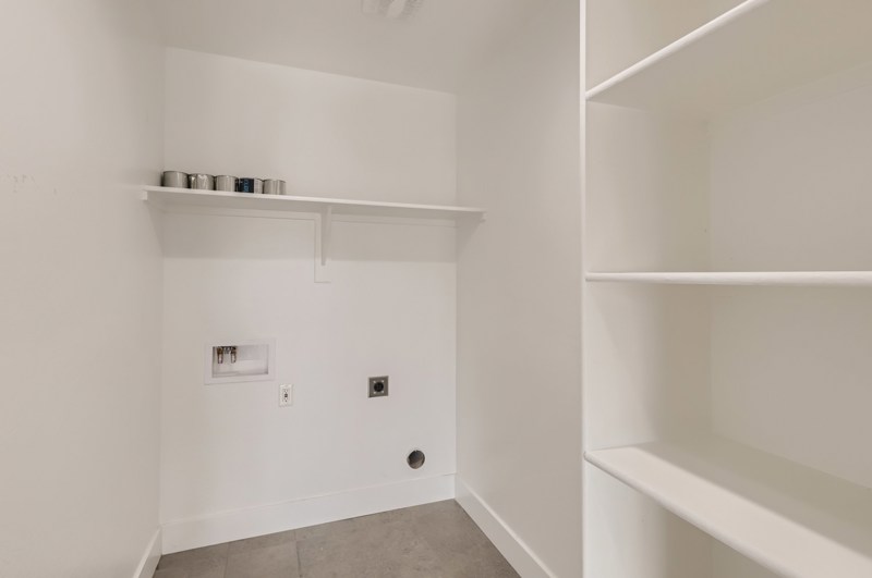 Home for rent 4665 S 38Th Lane, Phoenix, AZ, 85041 Pathlight