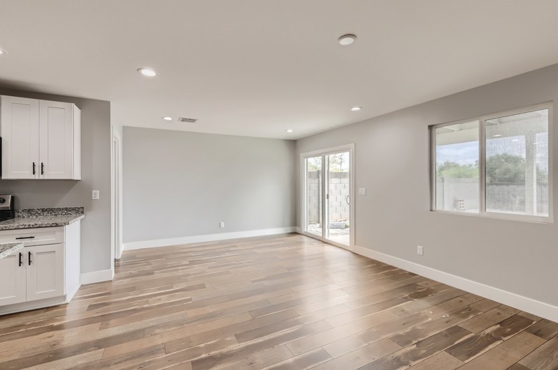 Home for rent 4665 S 38Th Lane, Phoenix, AZ, 85041 Pathlight