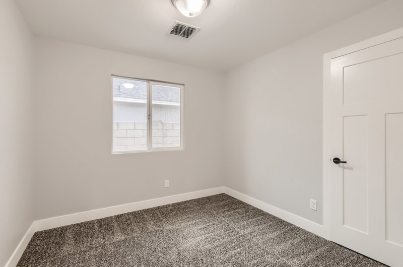 Home for rent 4665 S 38Th Lane, Phoenix, AZ, 85041 Pathlight