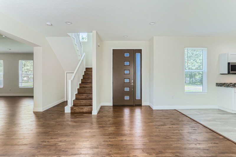 Home for rent 8528 Patsy Street, Tampa, FL, 33615 Pathlight Property