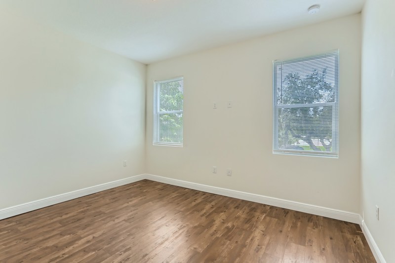 Home for rent 8528 Patsy Street, Tampa, FL, 33615 Pathlight Property