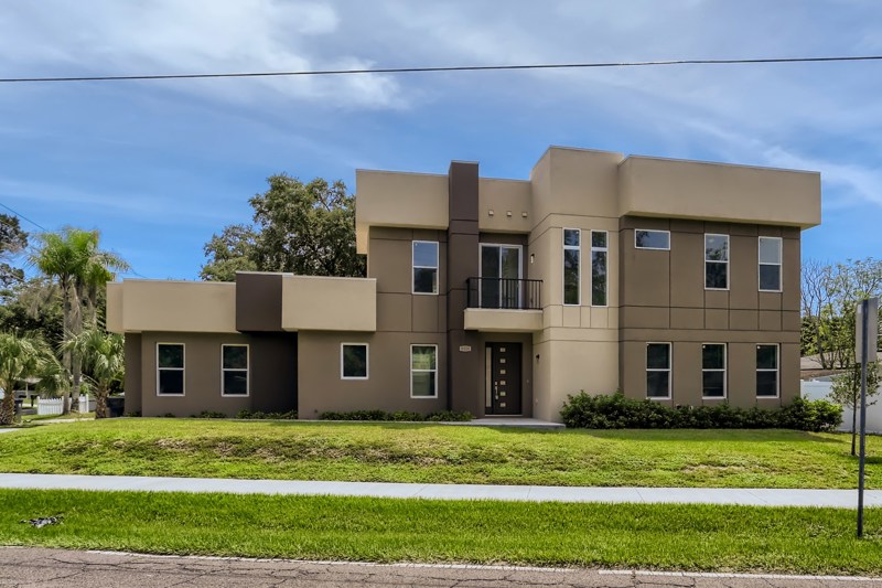 Home for rent 8528 Patsy Street, Tampa, FL, 33615 Pathlight Property