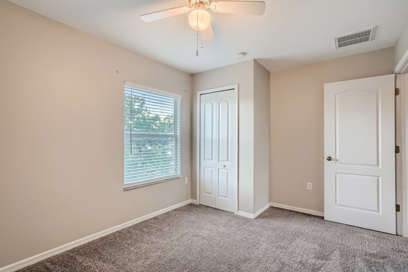 Home for rent 11509 Weston Course Loop, Riverview, FL, 33579 Pathlig