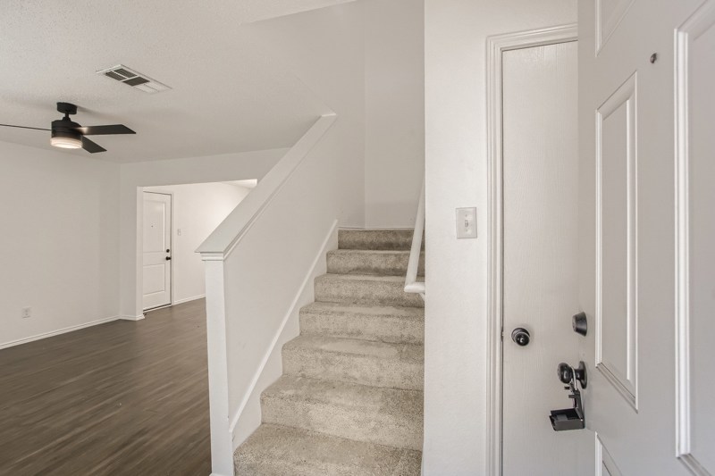 Home for rent 2103 Yucatan Plaza, Dallas, TX, 75211 Pathlight