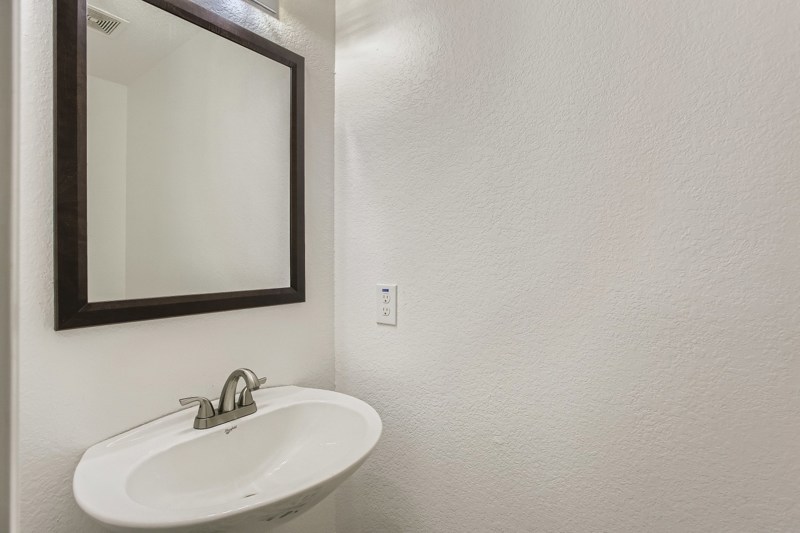 Home for rent 2103 Yucatan Plaza, Dallas, TX, 75211 Pathlight