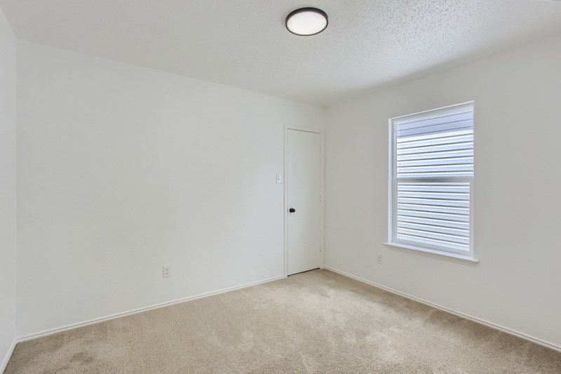 Home for rent 2103 Yucatan Plaza, Dallas, TX, 75211 Pathlight