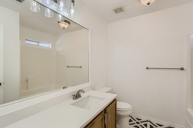 Home for rent 2103 Yucatan Plaza, Dallas, TX, 75211 Pathlight