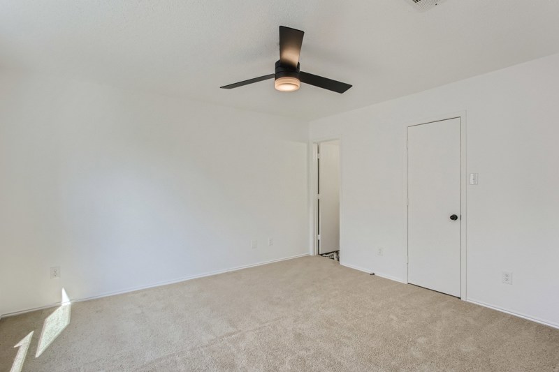 Home for rent 2103 Yucatan Plaza, Dallas, TX, 75211 Pathlight