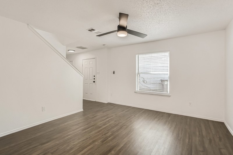 Home for rent 2103 Yucatan Plaza, Dallas, TX, 75211 Pathlight