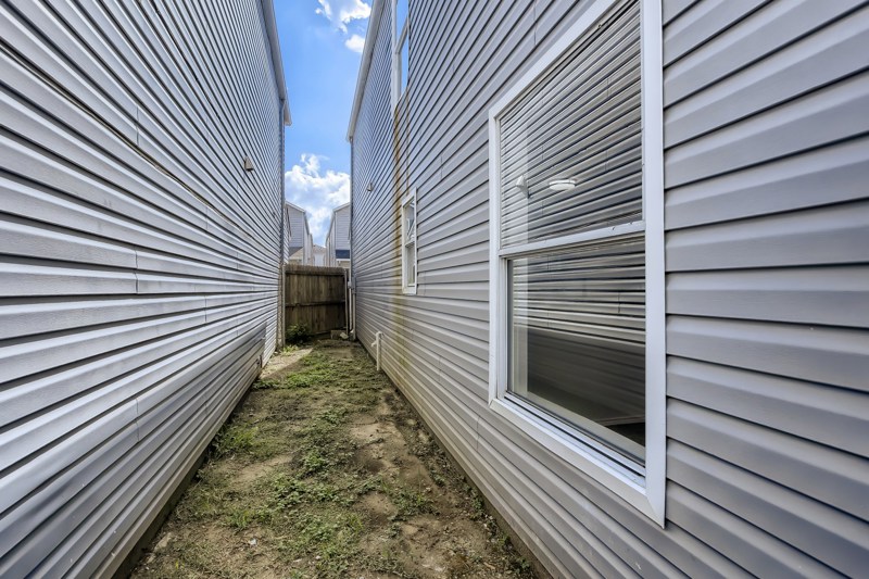 Home for rent 2103 Yucatan Plaza, Dallas, TX, 75211 Pathlight