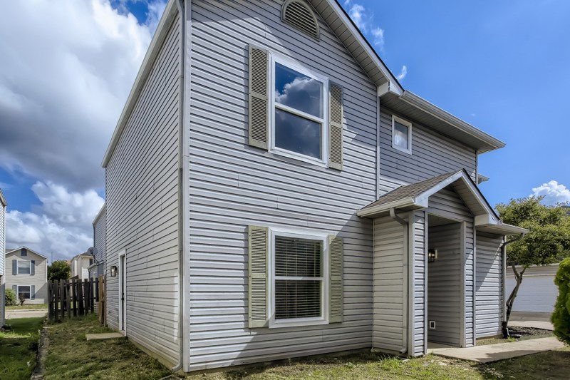 Home for rent 2103 Yucatan Plaza, Dallas, TX, 75211 Pathlight